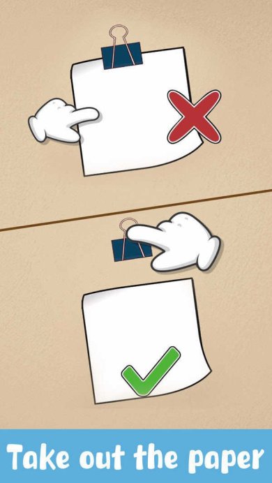 烧脑先生手游下载-烧脑先生下载中文版安装最新v1.6.8