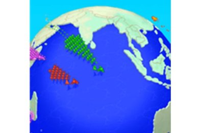 琐事星球下载-琐事星球安卓版下载v1.5