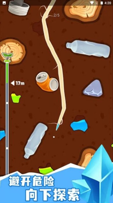 生命之树手游官网