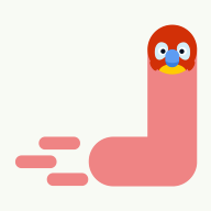 三消游乐园安卓版