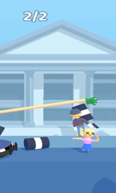 伸缩英雄下载-伸缩英雄最新版下载v0.2