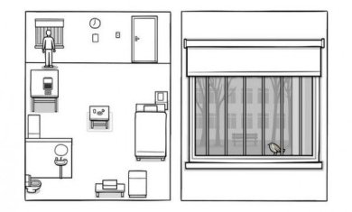 锈湖白门游戏下载-锈湖白门下载官方中文版下载v1.0.33