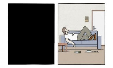 锈湖白门下载官方中文版