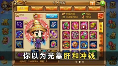 16f6068b7016d2a0_600_0