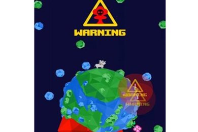 小爆炸下载-小爆炸安卓版下载v1.0.7