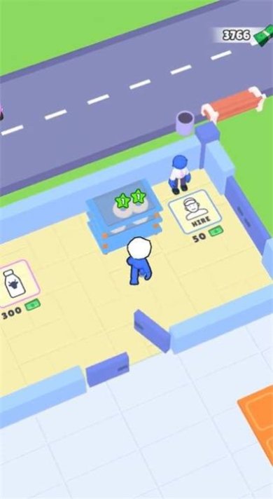 烘焙店公司下载-烘焙店公司安卓版下载v0.02