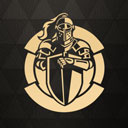 全球购物骑士卡官网