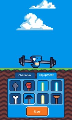 玩个锤子游戏下载-玩个锤子正版官方下载v1.21