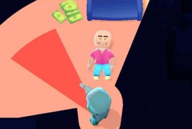 卡特尔突袭下载-卡特尔突袭安卓版下载v1.0.0