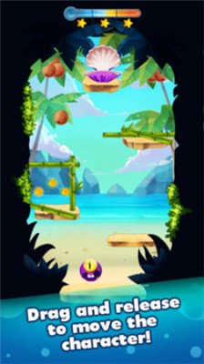 不要被冻结最新版下载-不要被冻结游戏下载v0.1