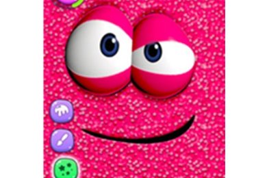 解压粘液器下载-解压粘液器安卓版下载v1.0