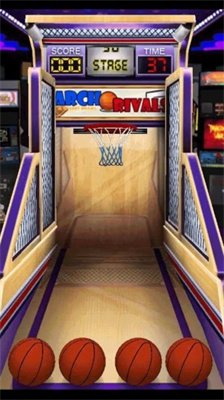 16f5e79834d90e51_600_0