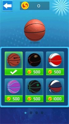 16f5e79834ea5875_600_0