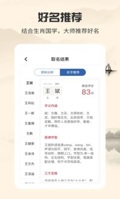 20211212153653108200