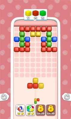 方块射击者游戏下载-方块射击者安卓最新版下载v0.1