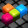 方块射击者安卓最新版