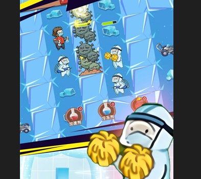 拯救小小黄官方版下载-拯救小小黄安卓版下载v1.0.1