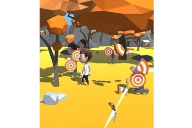 斧子英雄下载-斧子英雄最新版下载v0.0.1