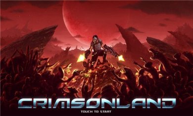 血腥大地下载-血腥大地安卓版下载v1.0.0