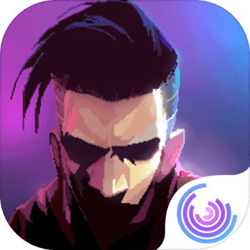 英雄就是我手游官网