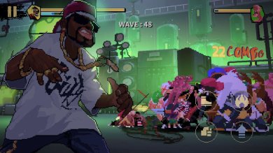 英雄就是我完整版免费下载-英雄就是我手游官网下载v1.0.3