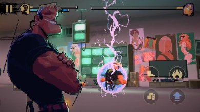 20191216175915_74592