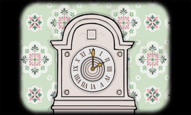 轮回的房间游戏下载-轮回的房间成就模式下载v1.0.0