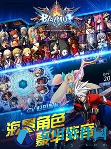 d450507d289f22d6a69e0b6872de0223