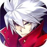 苍翼之刃手机版