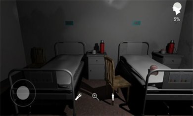 方婷婷疑案游戏下载-方婷婷疑案奇怪的符号下载v1.0.3