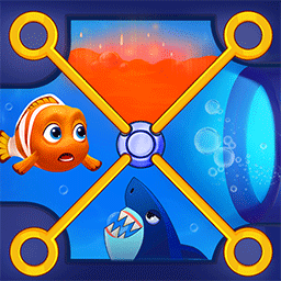 水管不通不可以游戏最新版