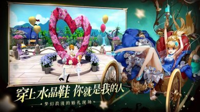 20191211164947_50983