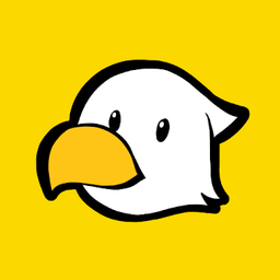 小鸡的追逐中文下载手机版