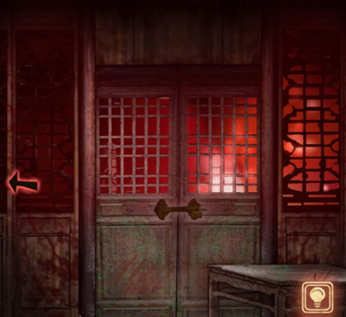 81号怪宅手机版下载-81号怪宅游戏下载v1.0.0