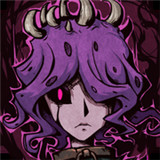 异化之地官网版下载安卓最新版