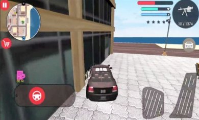 01135438a8479LaDOg1UlsVpvkm