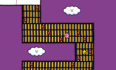 拉比可下载-拉比可安卓版下载v1.4.5