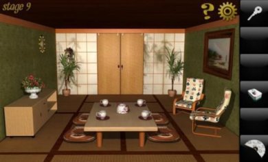 世界逃亡游戏下载-世界逃亡安卓最新版下载v1.4