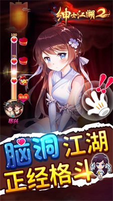 16f5e851a7041956_600_0