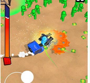 乱斗小飞侠下载安装-乱斗小飞侠手机免费版v1.0.3