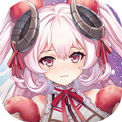 恋三国放置百姬官网版