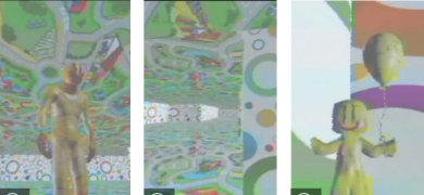 密室趣味关卡游戏下载-密室趣味关卡下载中文版手机下载v1.0.0