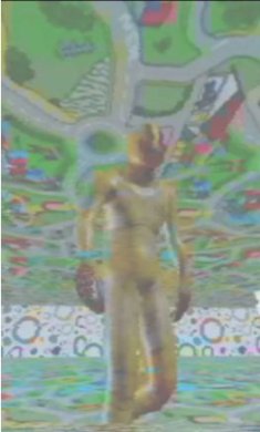 密室趣味关卡游戏下载-密室趣味关卡下载中文版手机下载v1.0.0