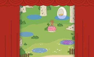 鸟之音游戏下载-鸟之音下载v1.0.1