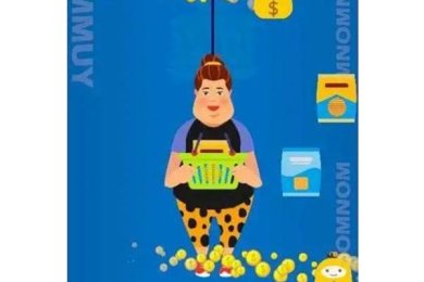 垃圾食品之王下载-垃圾食品之王安卓版下载v1.005