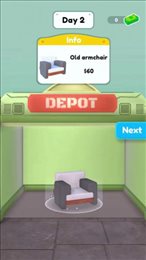 椅子大师安卓版