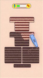 椅子大师安卓版