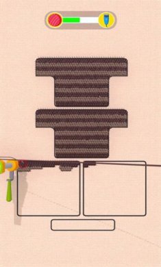 椅子大师下载-椅子大师安卓版下载v0.1.0