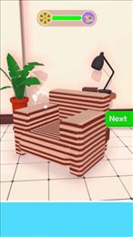 椅子大师安卓版