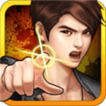 口袋侦探最新版